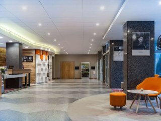 hotel mercure czestochowa centrum
