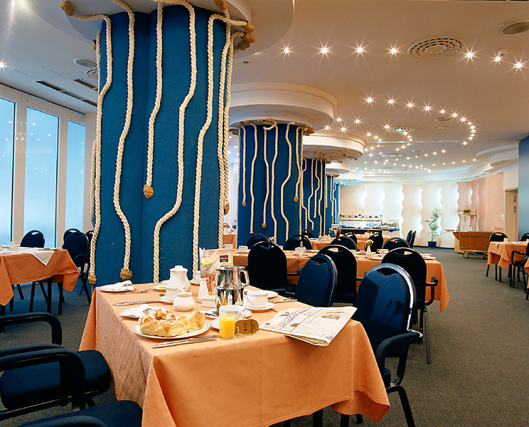 hotel mercure czestochowa centrum