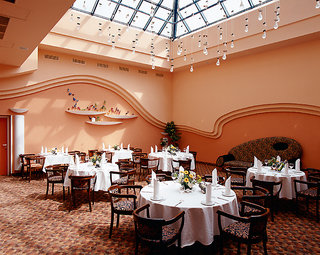 hotel mercure czestochowa centrum