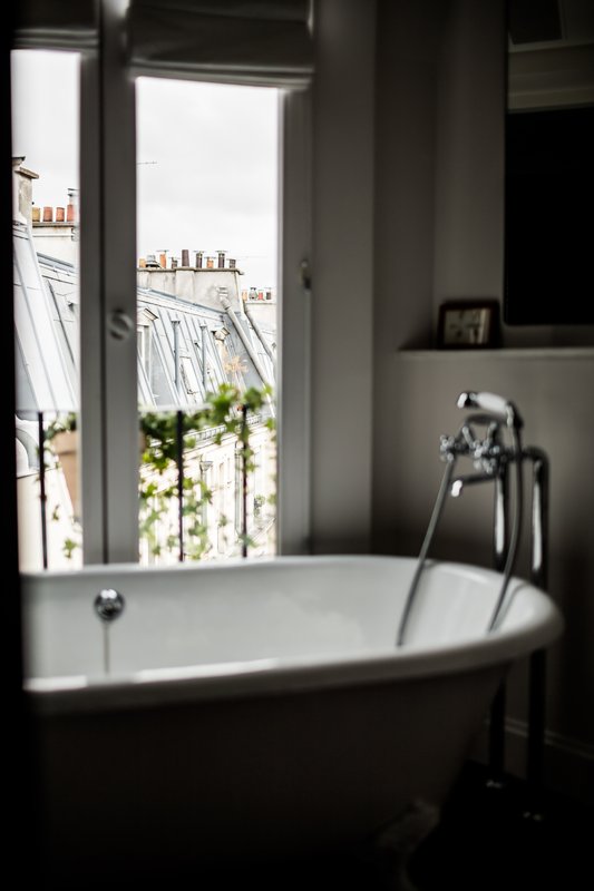 le pigalle a member of design hotels