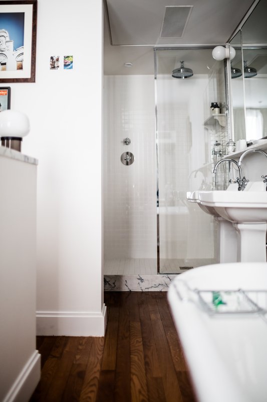 le pigalle a member of design hotels