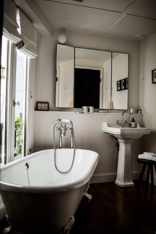 le pigalle a member of design hotels