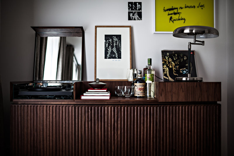 le pigalle a member of design hotels