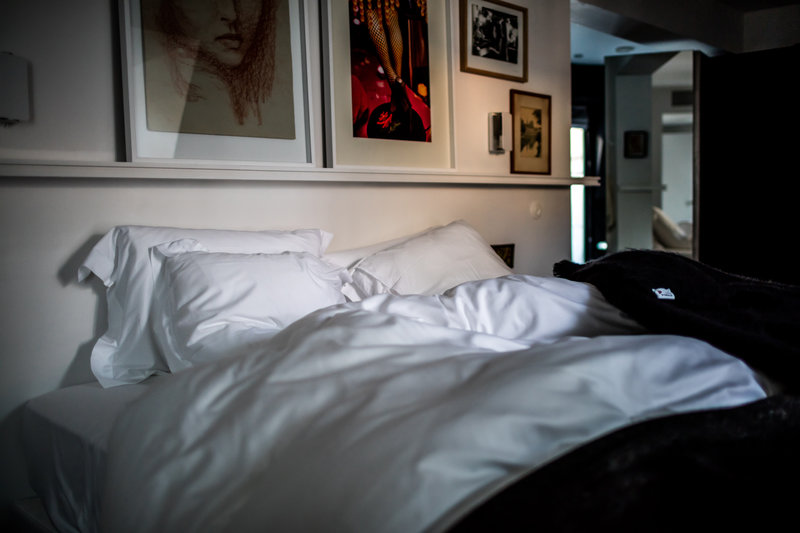 le pigalle a member of design hotels