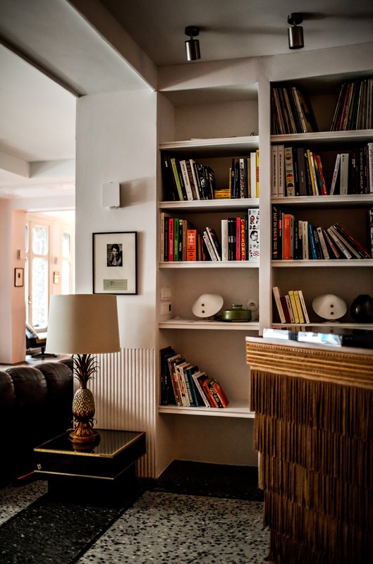 le pigalle a member of design hotels