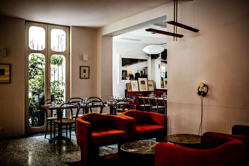 le pigalle a member of design hotels