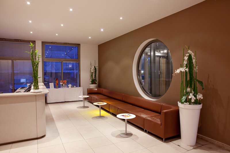 hotel am havelufer potsdam