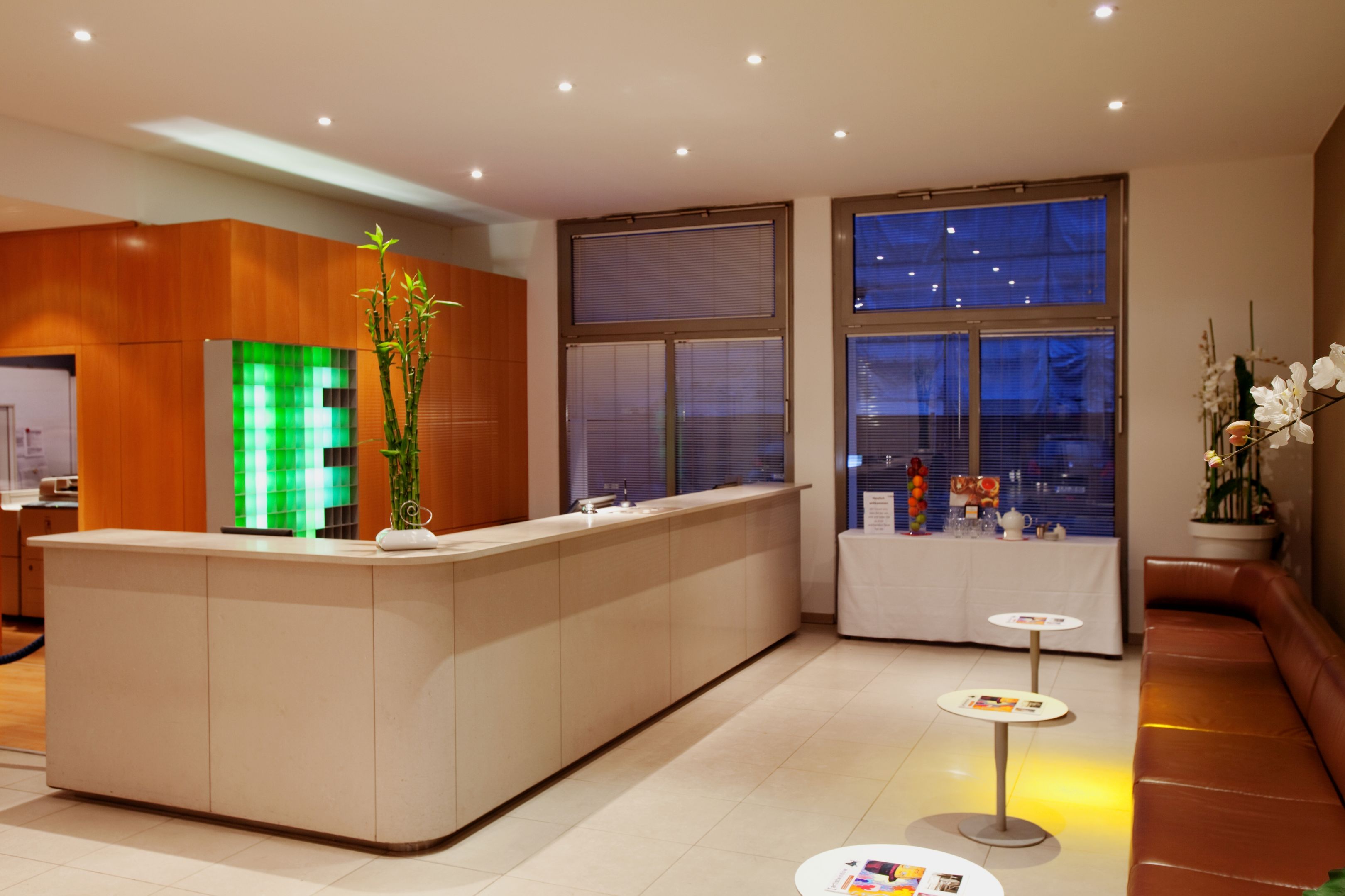 hotel am havelufer potsdam