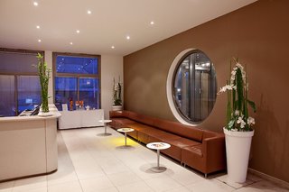 hotel am havelufer potsdam