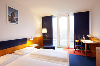 hotel am havelufer potsdam