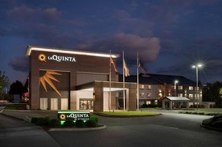 La Quinta Inn & Suites By Wyndham Springfield,Oregon>>Eugene,3 star