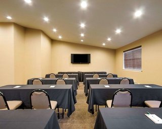 quality inn and suites eugene springfield