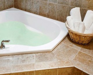 Quality Inn And Suites Eugene - Springfield,Springfield>>Eugene,3 star