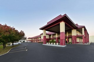 Super 8 By Wyndham Jackson Ms,Jackson>>Flowood,2 star