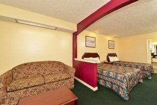 Super 8 By Wyndham Jackson Ms,Jackson>>Flowood,2 star