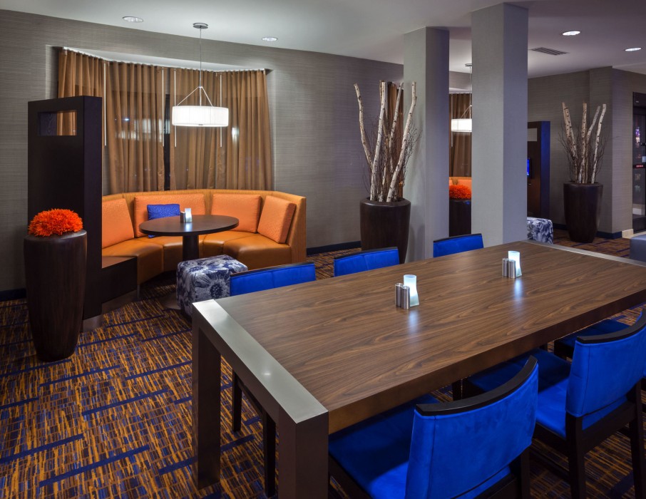courtyard by marriott winston salem hanes mall