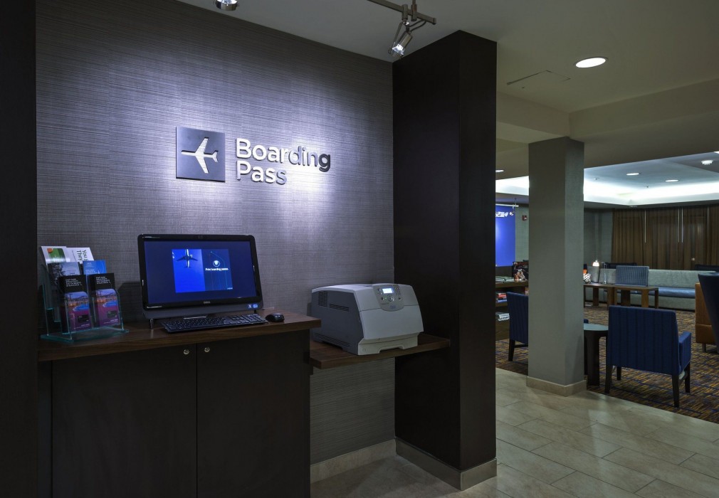 courtyard by marriott winston salem hanes mall