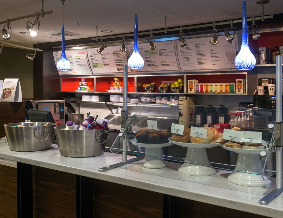 courtyard by marriott winston salem hanes mall