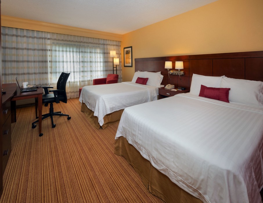 courtyard by marriott winston salem hanes mall