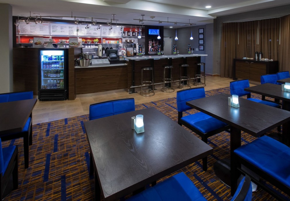 courtyard by marriott winston salem hanes mall