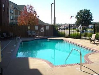 Quality Inn & Suites Columbia I-70,Missouri>>Columbia,3 star