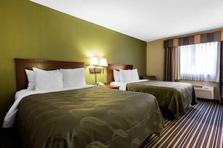 quality inn and suites columbia i 70