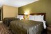 quality inn and suites columbia i 70