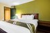 quality inn and suites columbia i 70
