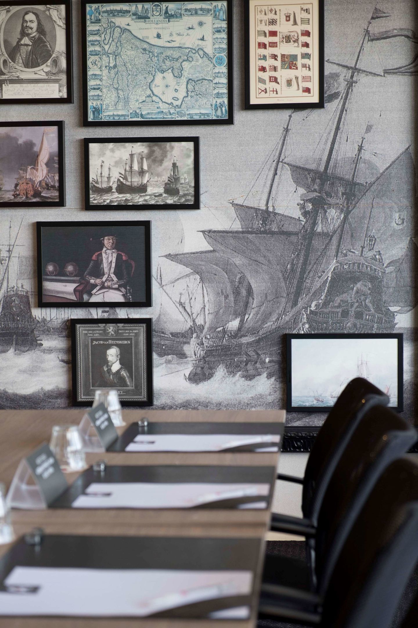 leonardo hotel ijmuiden seaport beach