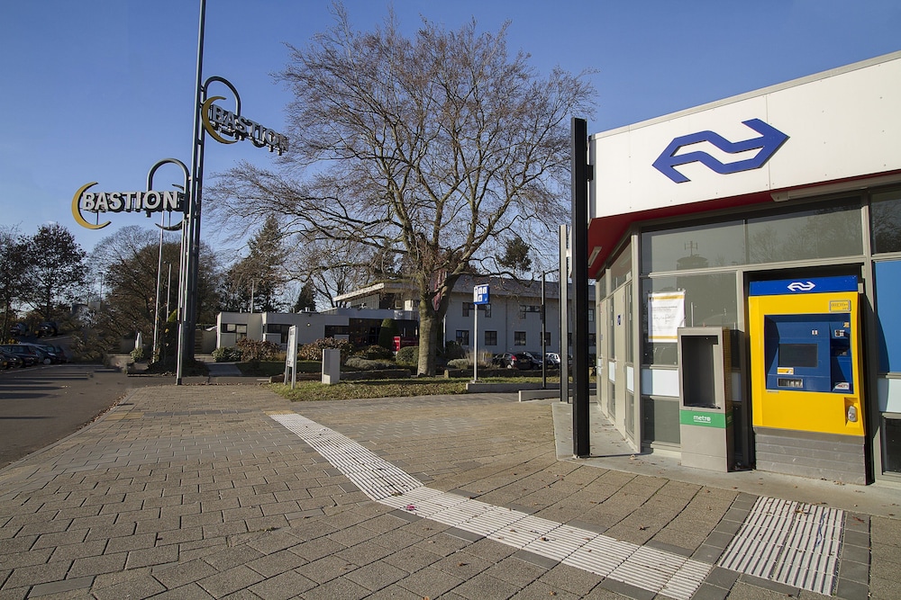 bussum