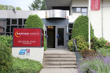 bastion hotel bussum hilversum