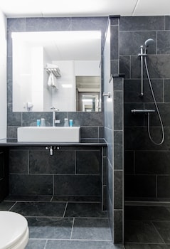 bastion hotel bussum hilversum