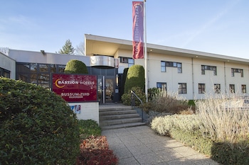 bastion hotel bussum hilversum