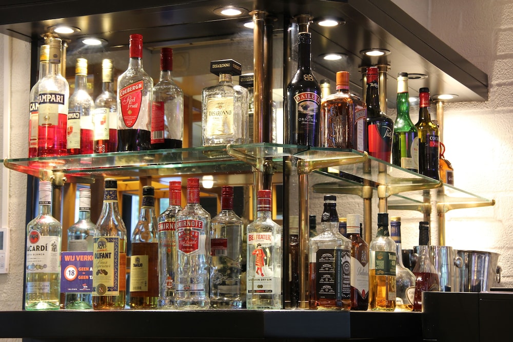 bastion hotel bussum hilversum