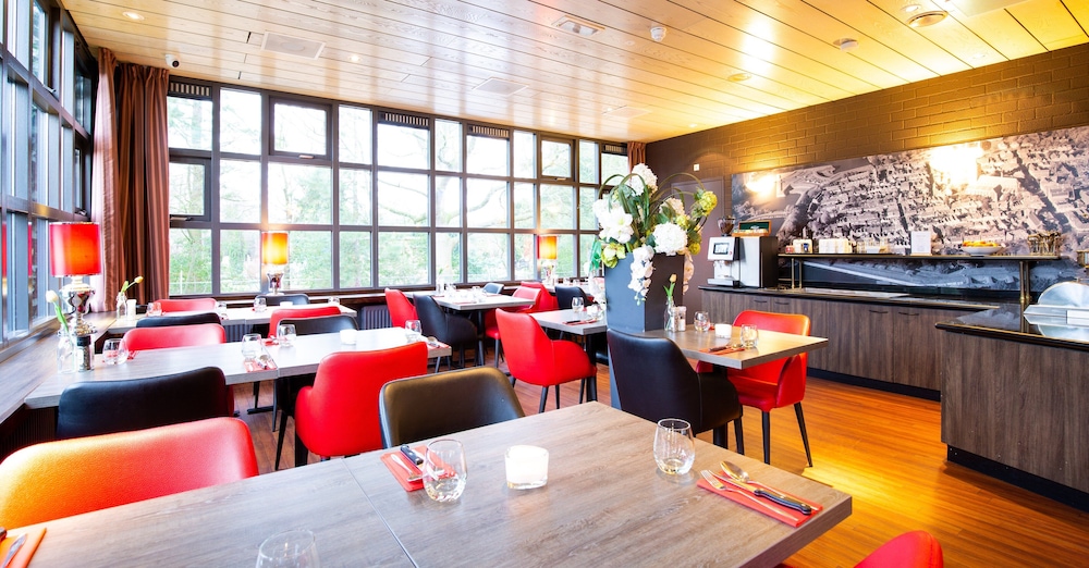bastion hotel bussum hilversum