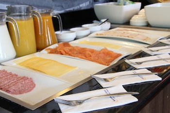 bastion hotel bussum hilversum