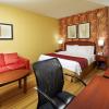Country Inn & Suites By Radisson, Convention Center,Altoona>>Allegheny Township,3 star