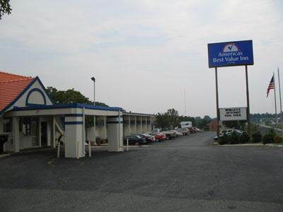 LandMark-Image