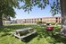 days inn by wyndham champaign urbana