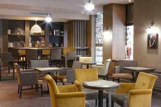 hotel litteraire le swann best western premier collection