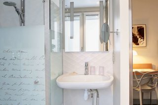 hotel litteraire le swann best western premier collection