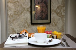 hotel litteraire le swann best western premier collection