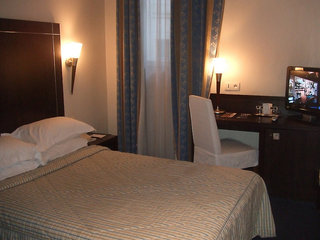 hotel litteraire le swann best western premier collection