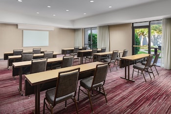 courtyard by marriott dallas lewisville