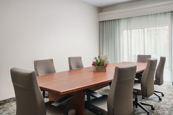 courtyard by marriott dallas lewisville