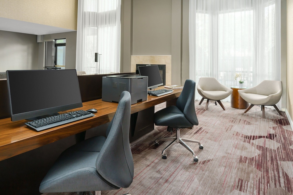 courtyard by marriott dallas lewisville