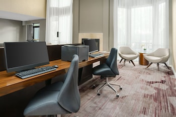 courtyard by marriott dallas lewisville