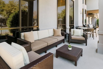 courtyard by marriott dallas lewisville