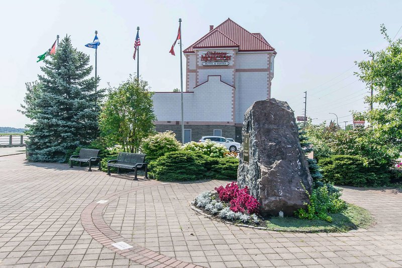 City-Image