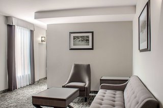Chateau Moncton Trademark Collection By Wyndham,Moncton>>Dieppe,4.5 star